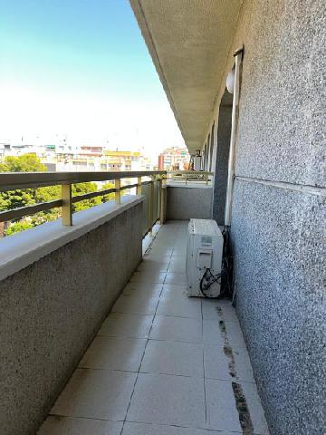 Imagen 20 Inmueble 299424 - Piso en venta en Reus / Piso en Reus en buena zona 
