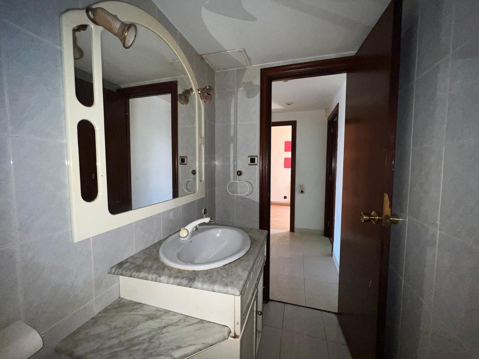 Imagen 21 Piso en venta en Reus / Piso en Reus en buena zona 