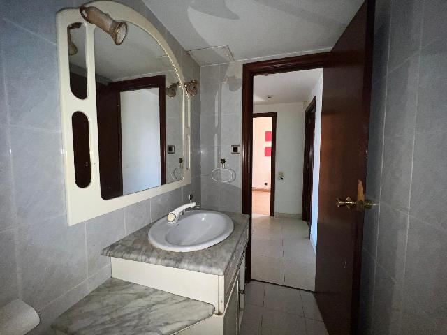 Imagen 21 Inmueble 299424 - Piso en venta en Reus / Piso en Reus en buena zona 