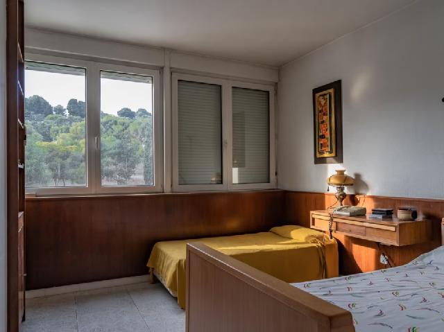 Imagen 14 Inmueble 299750 - Casa Adosada en venta en Tarragona / Cerca de la rambla nova y a pocos minutos del centro