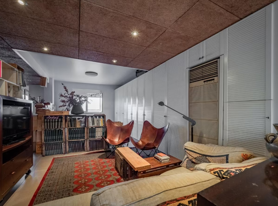 Imagen 5 Casa Adosada en venta en Tarragona / Cerca de la rambla nova y a pocos minutos del centro