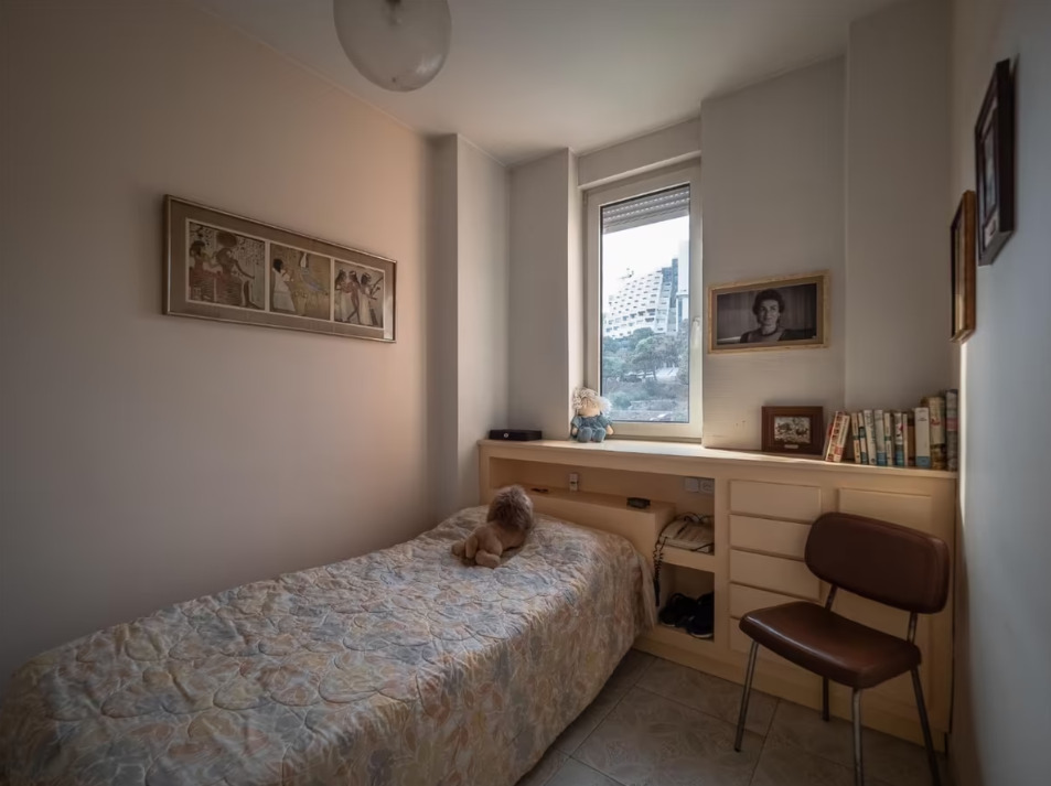 Imagen 16 Casa Adosada en venta en Tarragona / Cerca de la rambla nova y a pocos minutos del centro