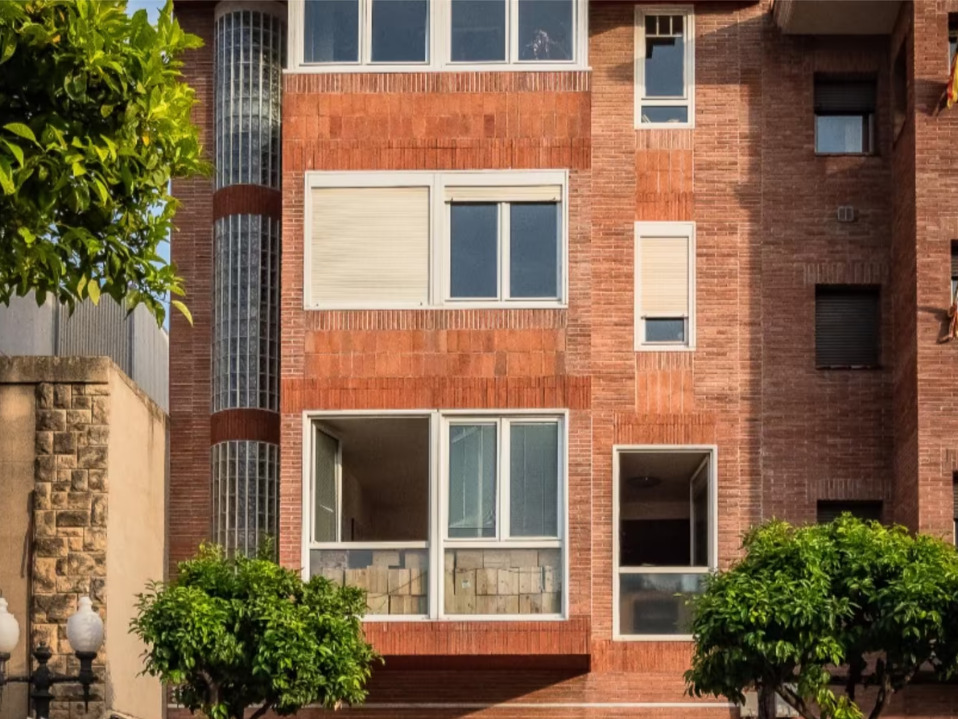 Imagen 18 Casa Adosada en venta en Tarragona / Cerca de la rambla nova y a pocos minutos del centro