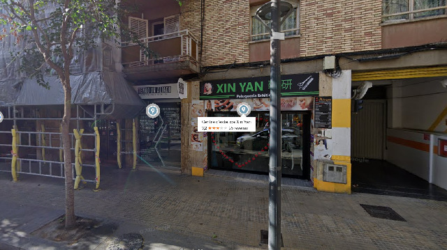 Imagen 5 Inmueble 299795 - Piso en venta en Reus / Cerca del centro de Reus