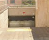 Imagen 5 Inmueble 299902 - Parking Coche en venta en Reus / Cerca del paseo prim y del centro de reus