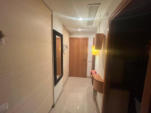 Imagen 2 Inmueble 300070 - Piso en venta en Tarragona / A pocos metros de la Universidad Rovira i Virgili