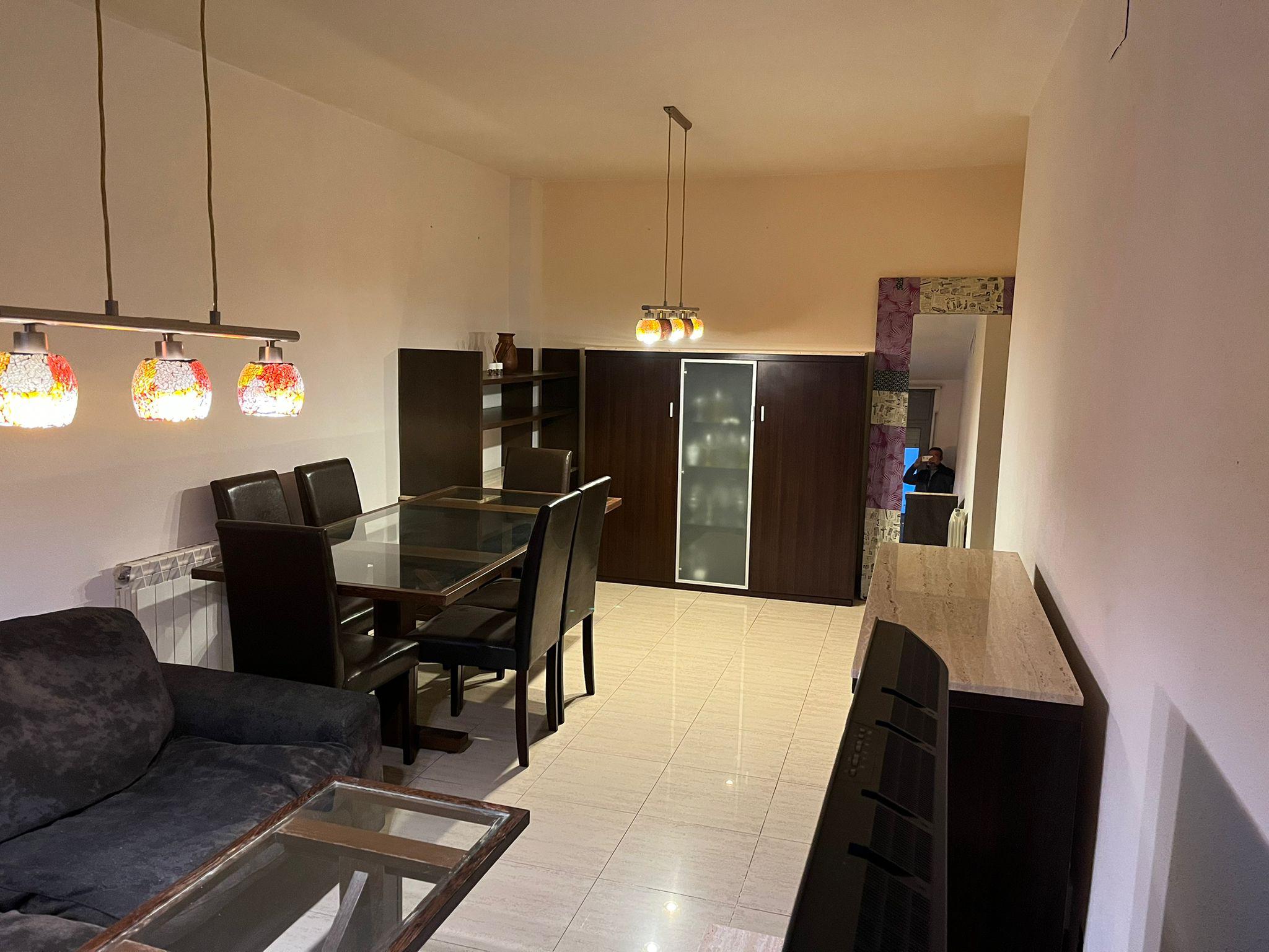 Imagen 6 Piso en venta en Tarragona / A pocos metros de la Universidad Rovira i Virgili