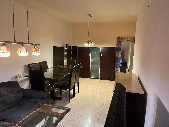 Imagen 6 Inmueble 300070 - Piso en venta en Tarragona / A pocos metros de la Universidad Rovira i Virgili