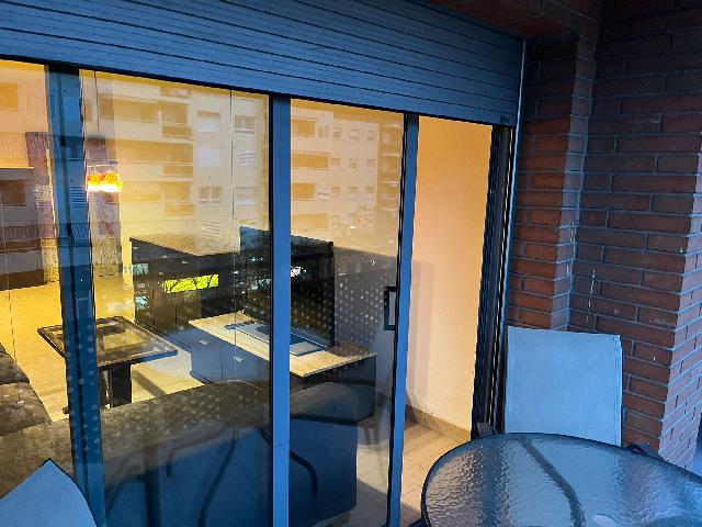 Imagen 7 Inmueble 300070 - Piso en venta en Tarragona / A pocos metros de la Universidad Rovira i Virgili