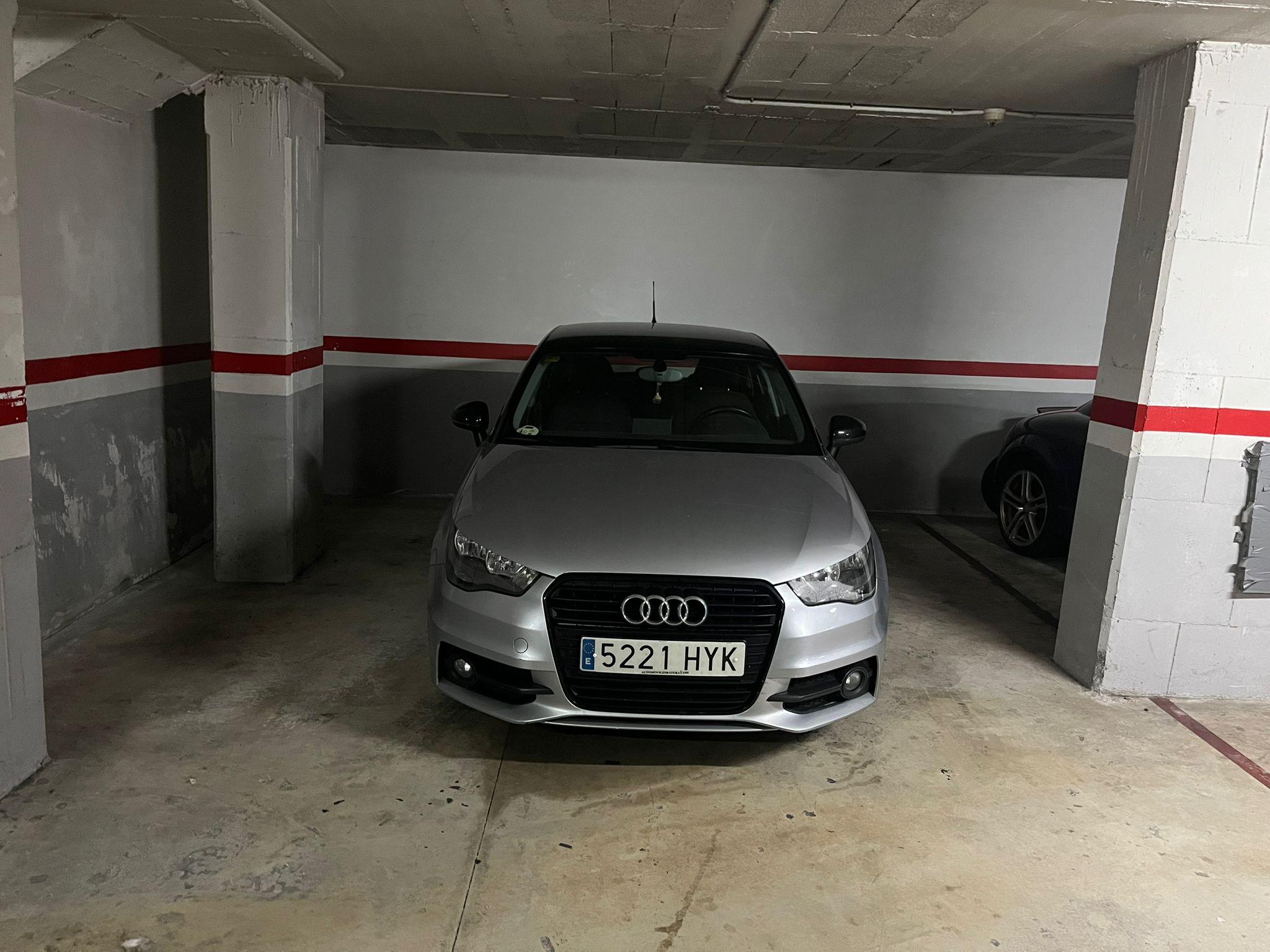 Imagen 13 Piso en venta en Tarragona / A pocos metros de la Universidad Rovira i Virgili