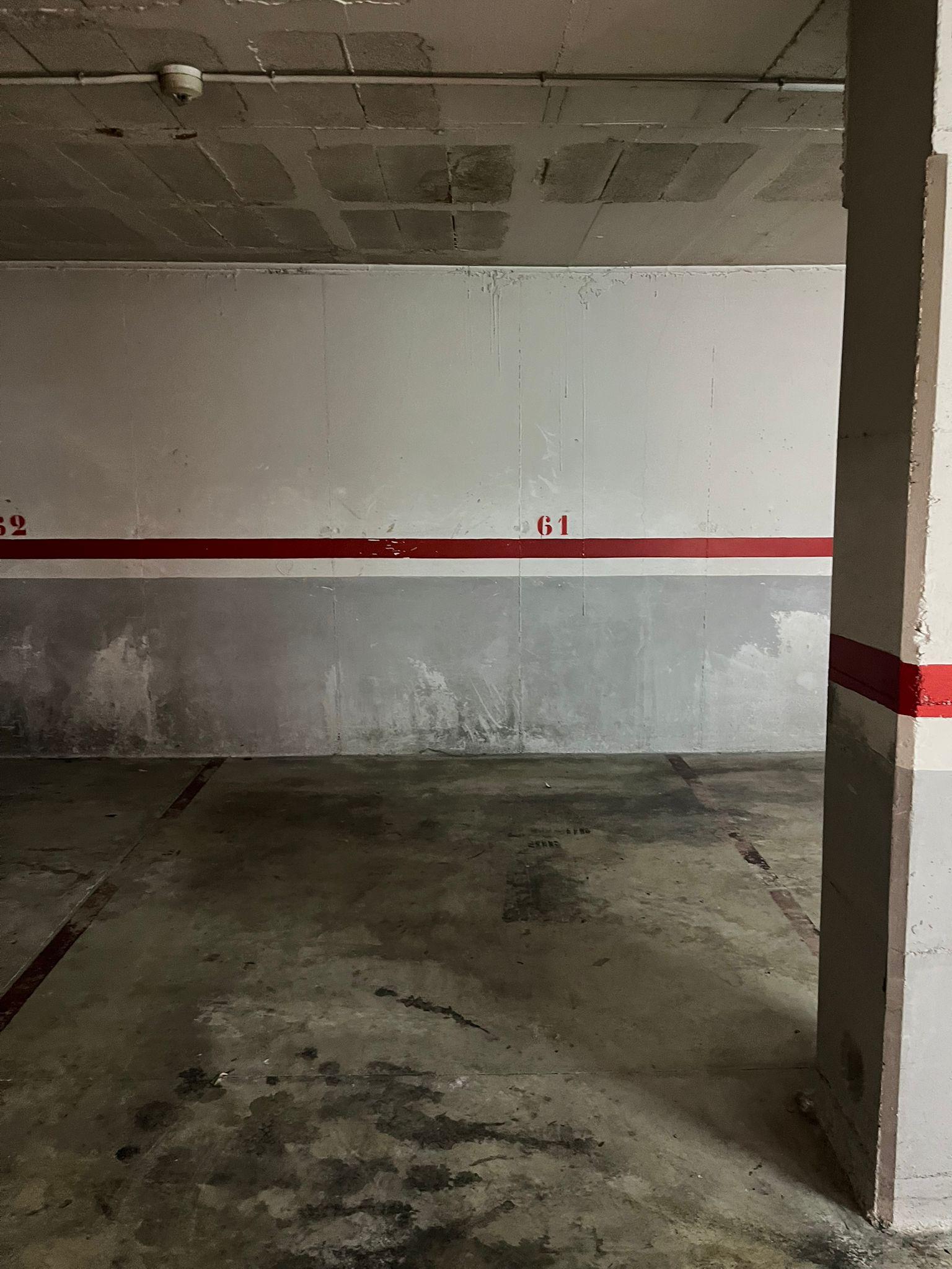 Imagen 11 Piso en venta en Tarragona / A pocos metros de la Universidad Rovira i Virgili