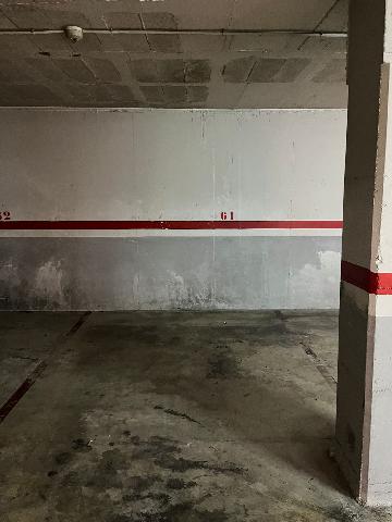Imagen 11 Inmueble 300070 - Piso en venta en Tarragona / A pocos metros de la Universidad Rovira i Virgili