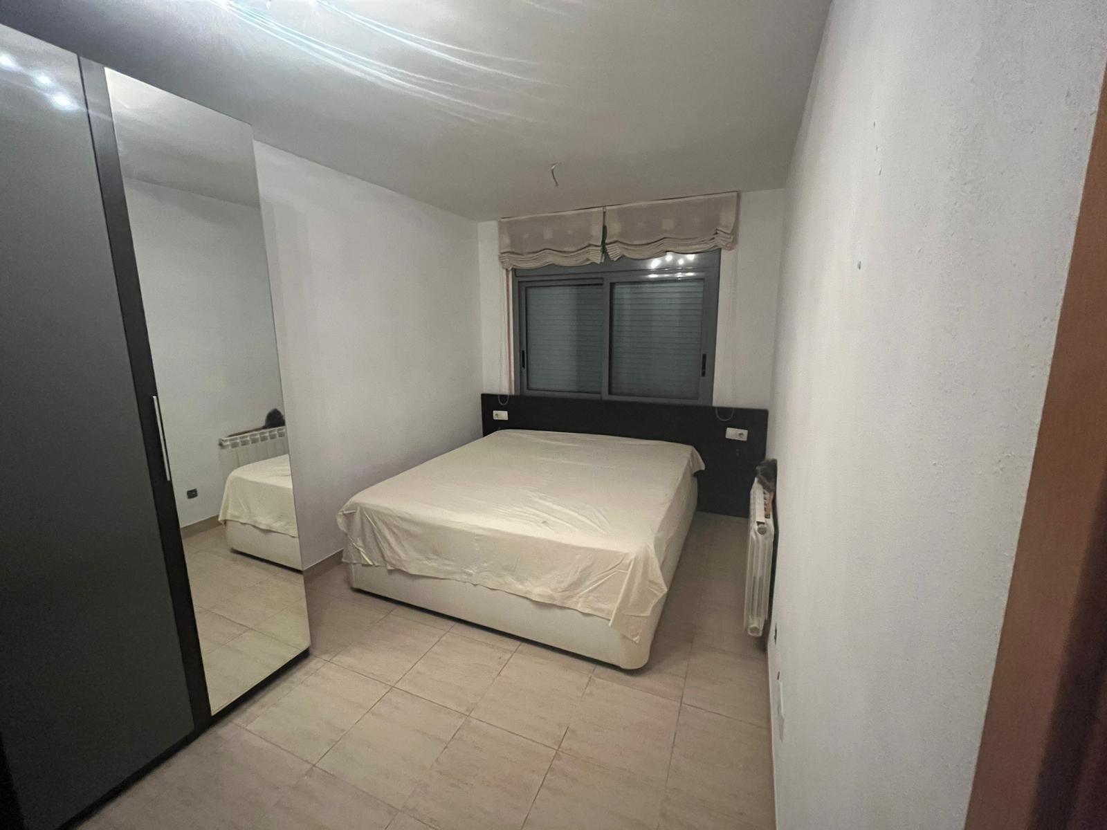 Imagen 8 Piso en venta en Tarragona / A pocos metros de la Universidad Rovira i Virgili
