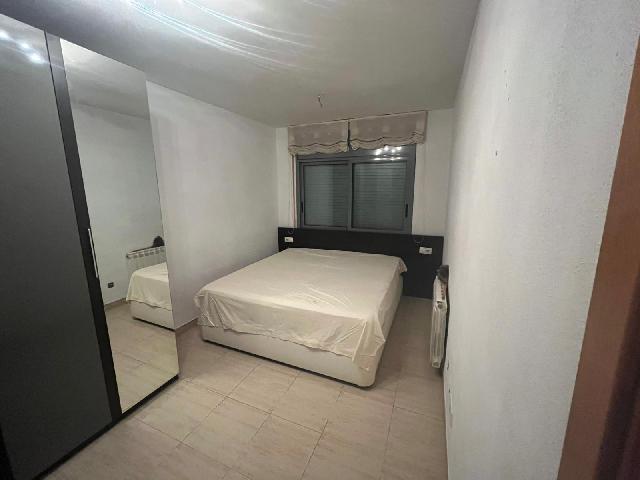 Imagen 8 Inmueble 300070 - Piso en venta en Tarragona / A pocos metros de la Universidad Rovira i Virgili