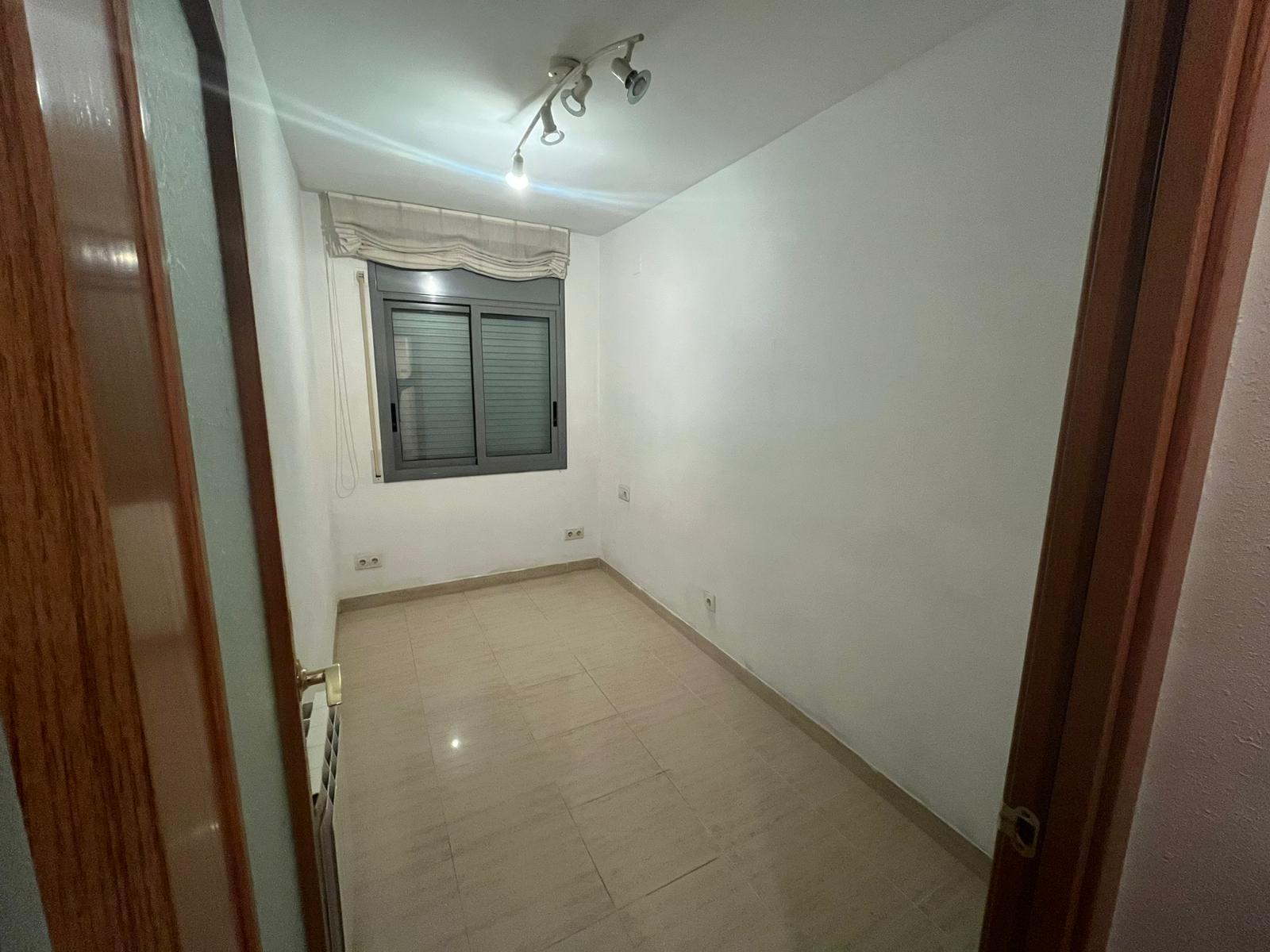 Imagen 9 Piso en venta en Tarragona / A pocos metros de la Universidad Rovira i Virgili