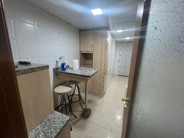 Imagen 4 Inmueble 300070 - Piso en venta en Tarragona / A pocos metros de la Universidad Rovira i Virgili