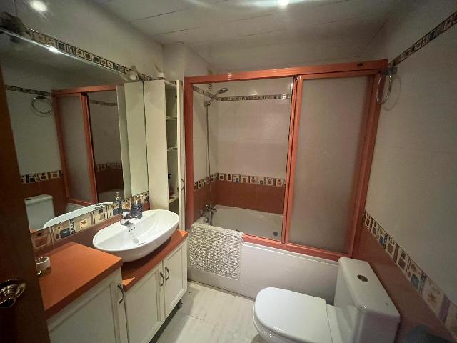 Imagen 10 Inmueble 300070 - Piso en venta en Tarragona / A pocos metros de la Universidad Rovira i Virgili