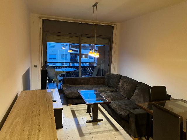 Imagen 5 Inmueble 300070 - Piso en venta en Tarragona / A pocos metros de la Universidad Rovira i Virgili