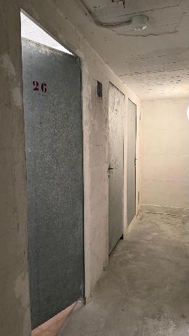 Imagen 1 Inmueble 300542 - Parking Moto en venta en Tarragona / Cerca de zonas verdes y servicios del barrio