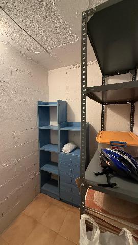 Imagen 3 Inmueble 300542 - Parking Moto en venta en Tarragona / Cerca de zonas verdes y servicios del barrio