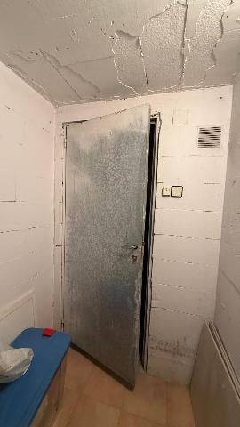 Imagen 2 Inmueble 300542 - Parking Moto en venta en Tarragona / Cerca de zonas verdes y servicios del barrio