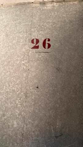 Imagen 5 Inmueble 300542 - Parking Moto en venta en Tarragona / Cerca de zonas verdes y servicios del barrio