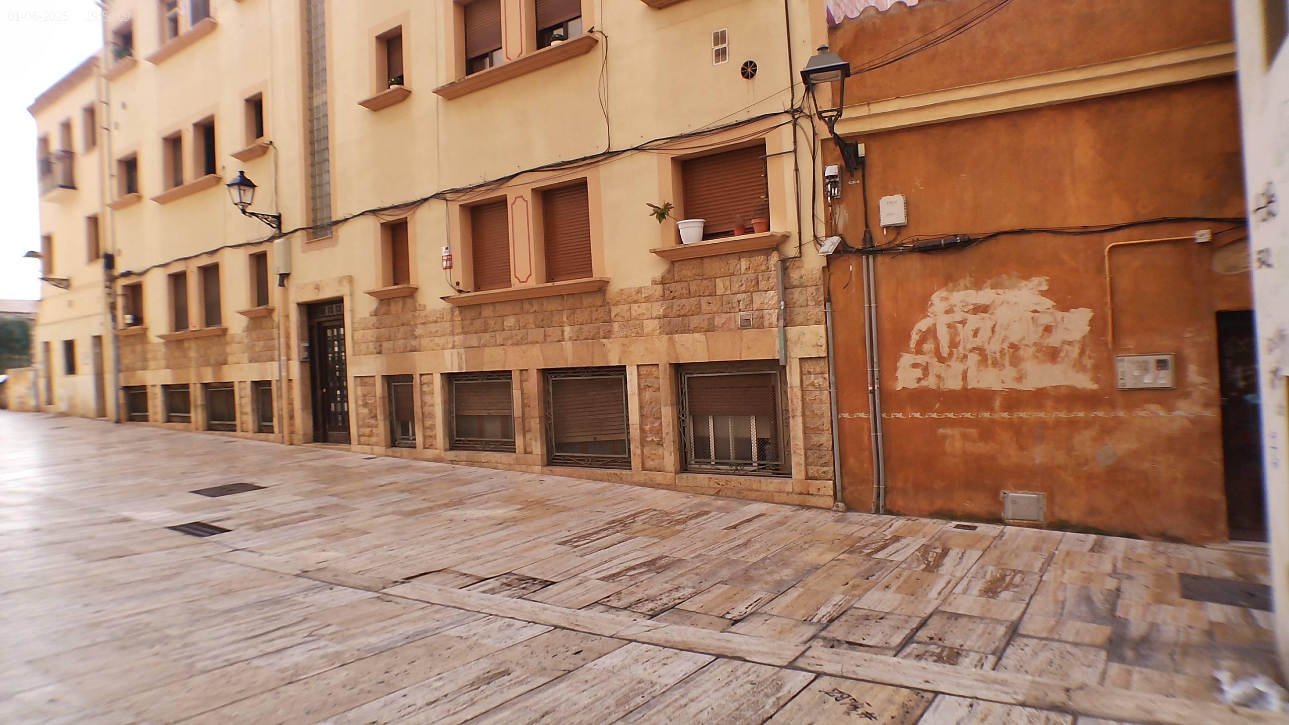 Imagen 4 Planta Baja en venta en Tarragona / Parte alta de Tarragona, zona peatonal, historico