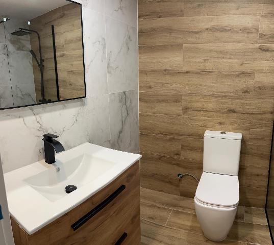 Imagen 7 Inmueble 300571 - Ático en venta en Reus / Cerca del mercado central de reus