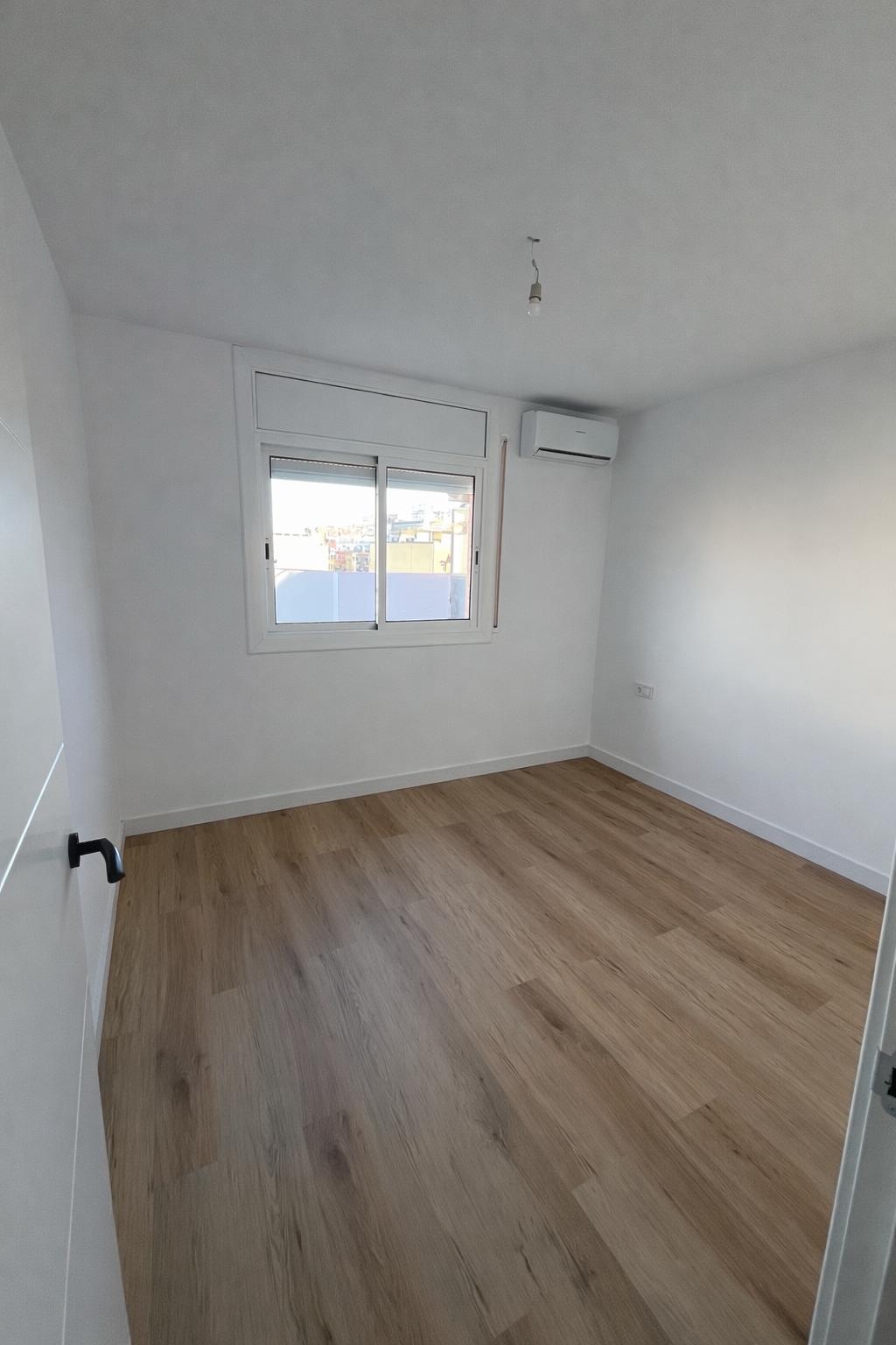 Imagen 6 Ático en venta en Reus / Cerca del mercado central de reus