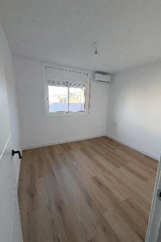 Imagen 6 Inmueble 300571 - Ático en venta en Reus / Cerca del mercado central de reus