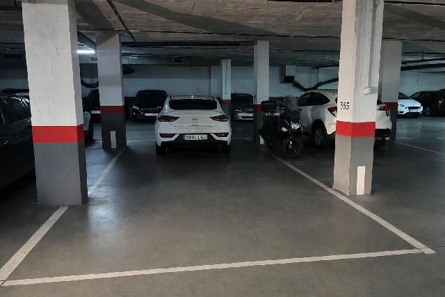 Imagen 10 Inmueble 300571 - Ático en venta en Reus / Cerca del mercado central de reus