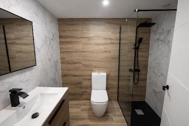 Imagen 8 Inmueble 300571 - Ático en venta en Reus / Cerca del mercado central de reus