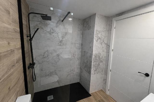 Imagen 9 Inmueble 300571 - Ático en venta en Reus / Cerca del mercado central de reus