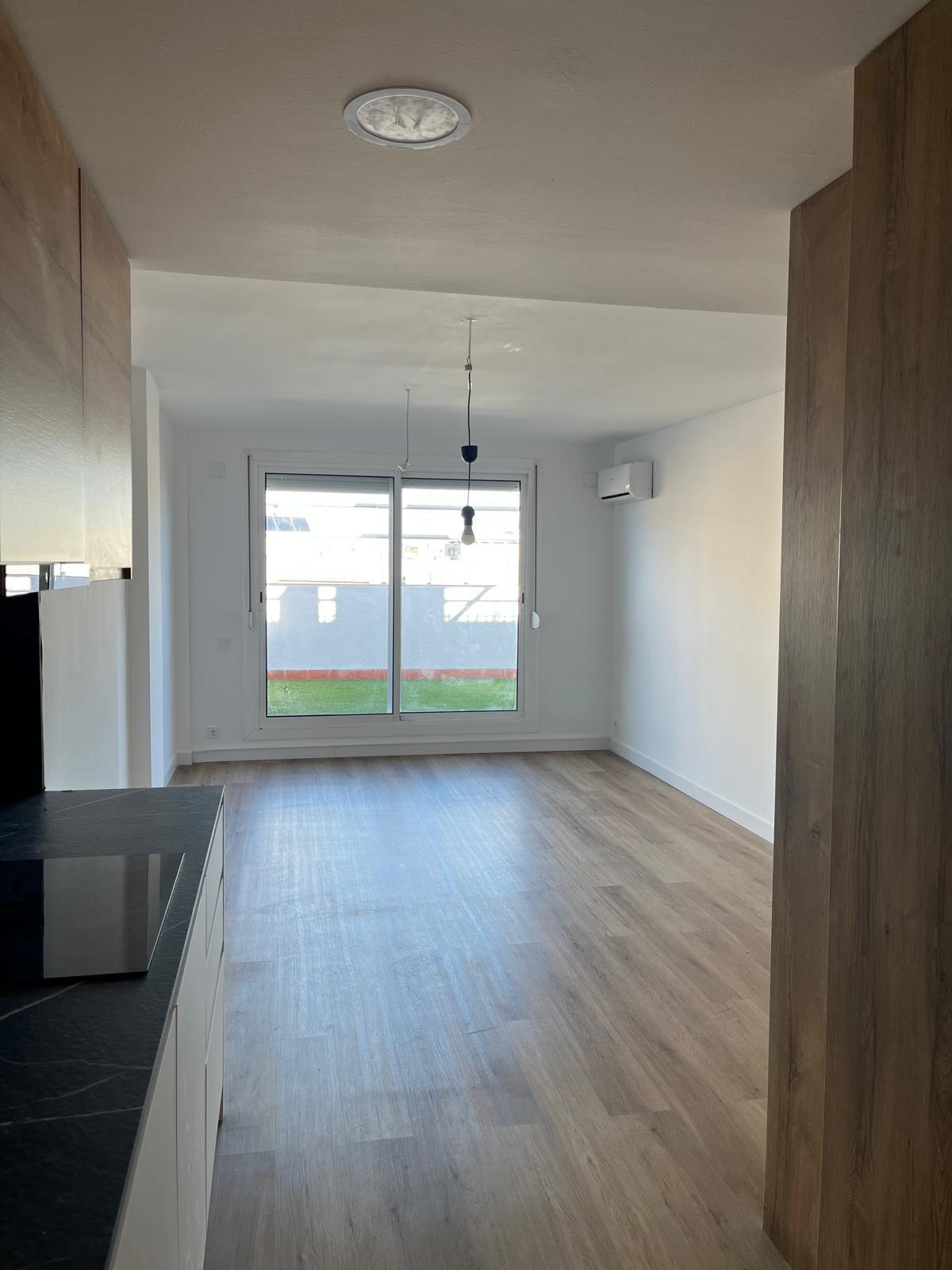 Imagen 5 Ático en venta en Reus / Cerca del mercado central de reus