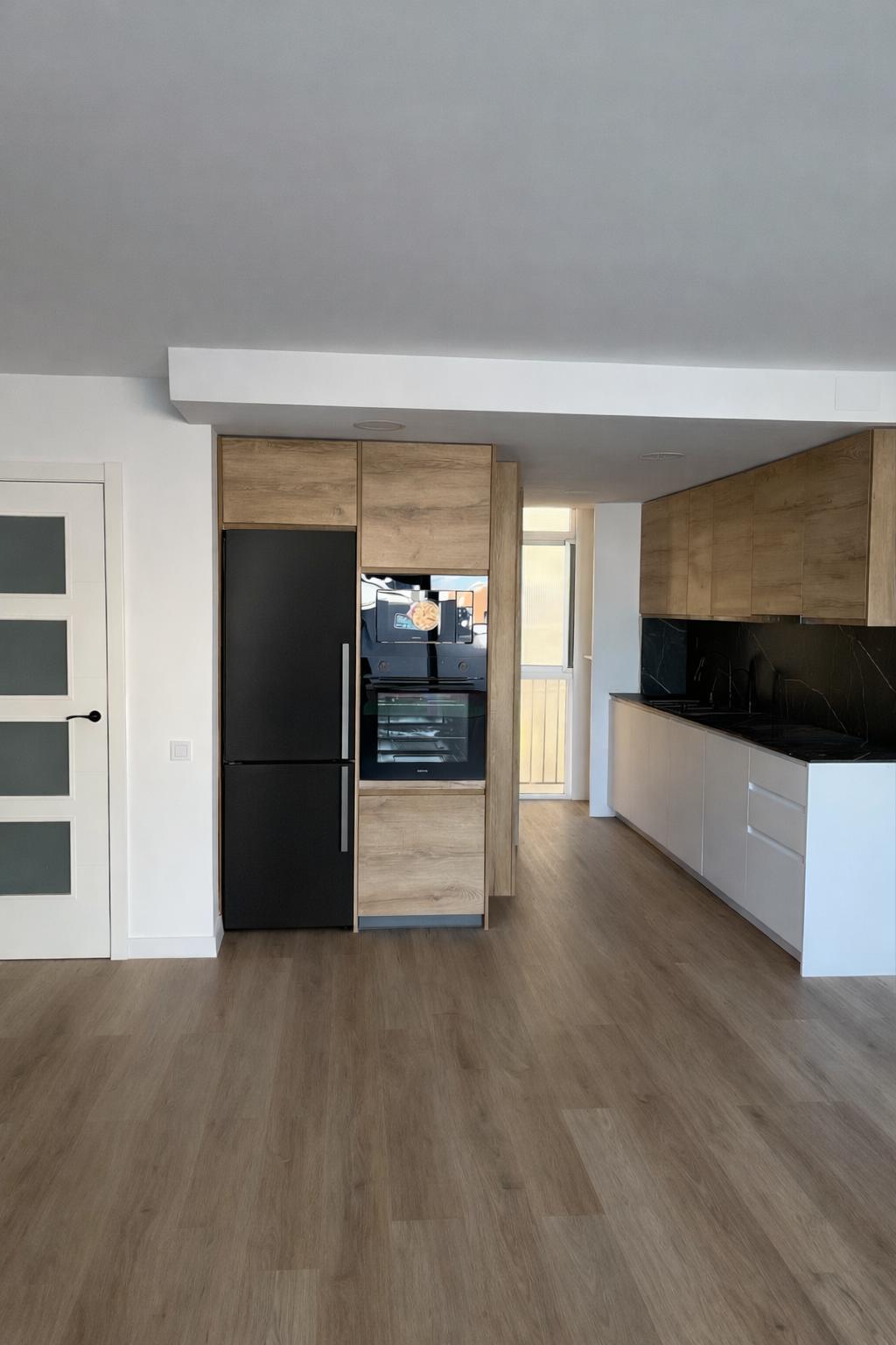 Imagen 3 Ático en venta en Reus / Cerca del mercado central de reus