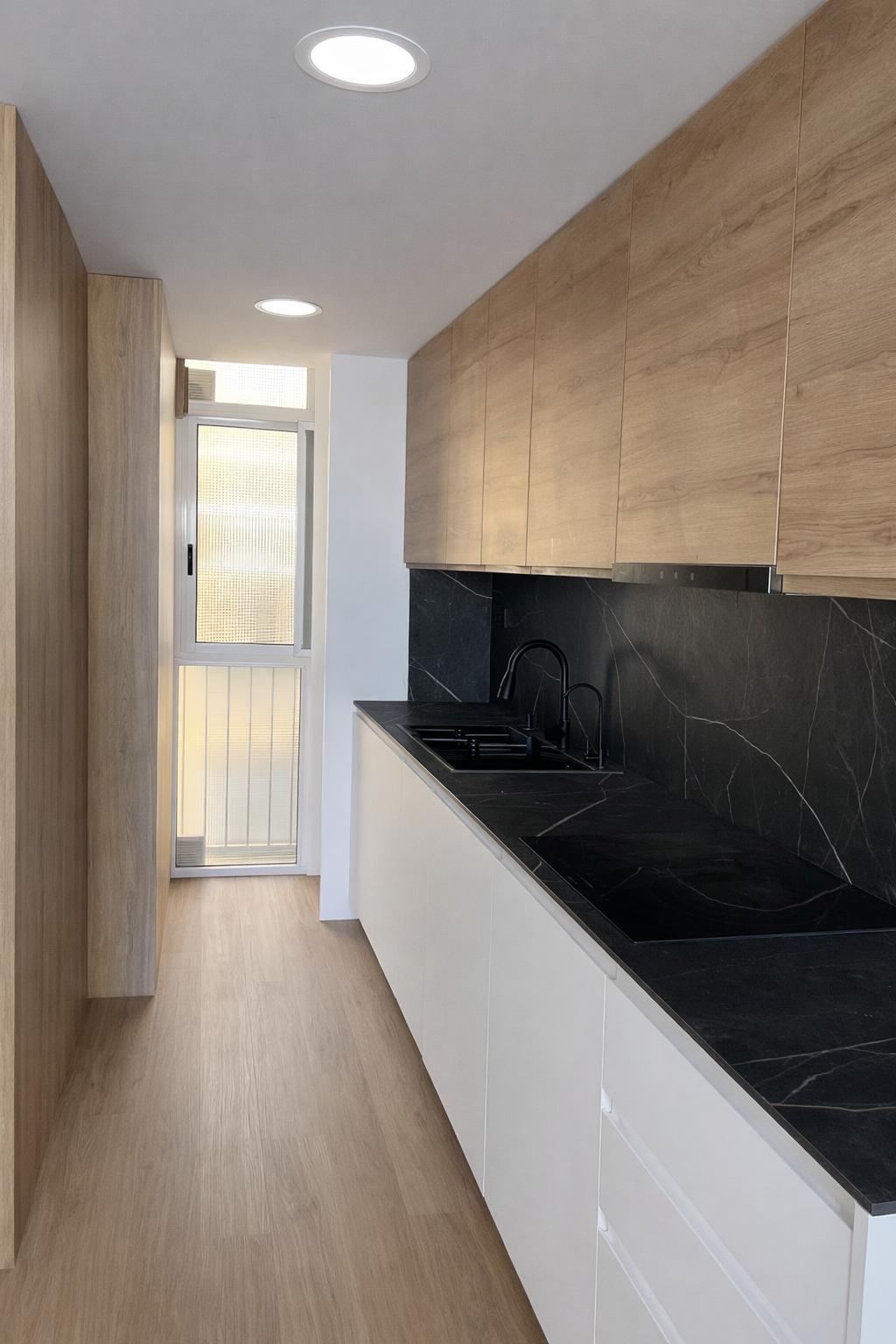 Imagen 4 Ático en venta en Reus / Cerca del mercado central de reus