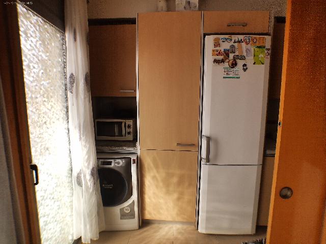 Imagen 2 Inmueble 300987 - Piso en venta en Morell (El) / Piso próximo a colegio, supermercado, bazar y parques