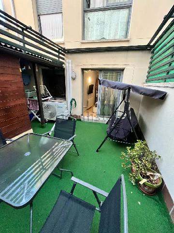 Imagen 2 Inmueble 300987 - Piso en venta en Morell (El) / Piso próximo a colegio, supermercado, bazar y parques?