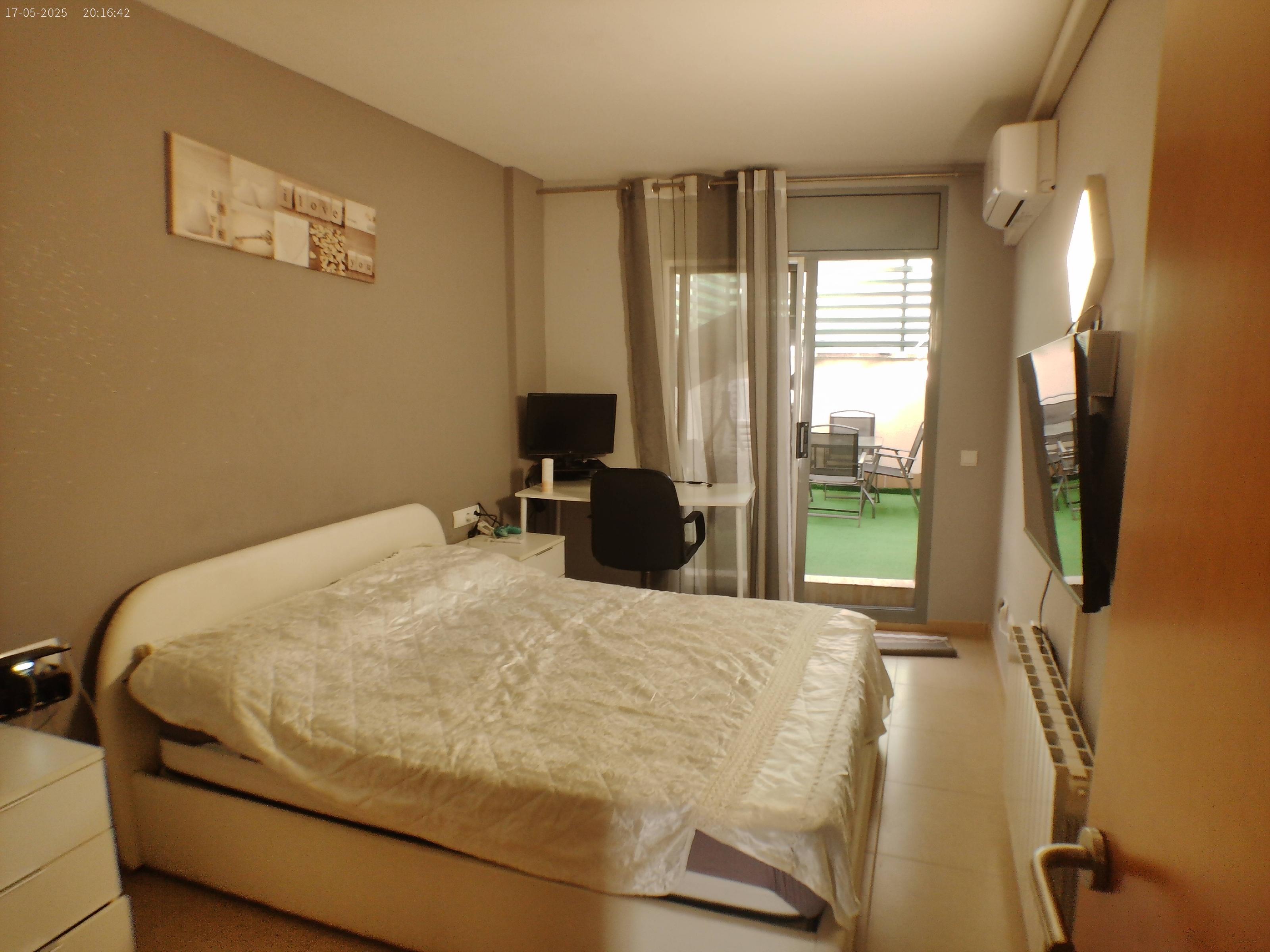 Imagen 9 Piso en venta en Morell El / Piso próximo a colegio, supermercado, bazar y parques