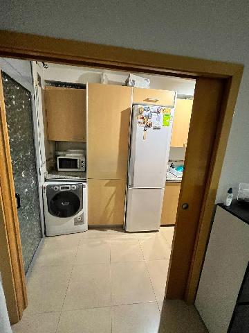 Imagen 3 Inmueble 300987 - Piso en venta en Morell (El) / Piso próximo a colegio, supermercado, bazar y parques