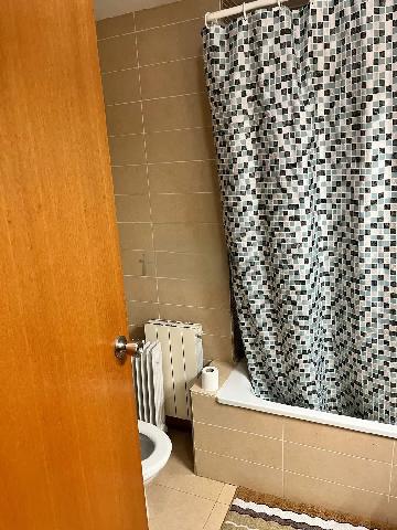 Imagen 4 Inmueble 300987 - Piso en venta en Morell (El) / Piso próximo a colegio, supermercado, bazar y parques