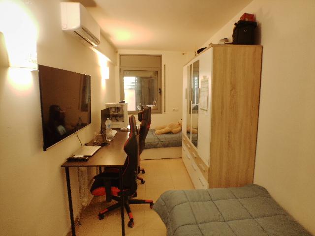 Imagen 11 Inmueble 300987 - Piso en venta en Morell (El) / Piso próximo a colegio, supermercado, bazar y parques