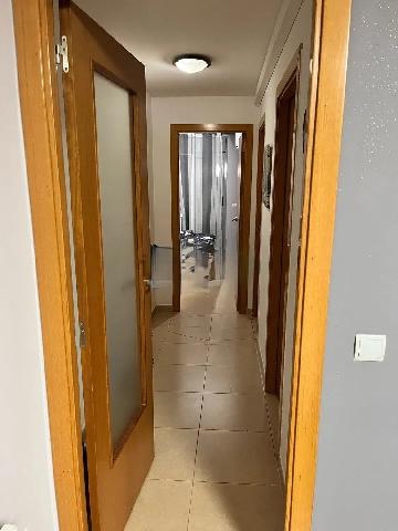 Imagen 1 Inmueble 300987 - Piso en venta en Morell (El) / Piso próximo a colegio, supermercado, bazar y parques