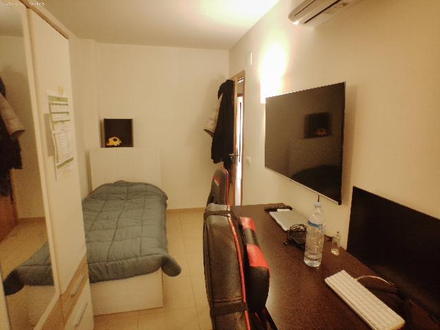 Imagen 12 Inmueble 300987 - Piso en venta en Morell (El) / Piso próximo a colegio, supermercado, bazar y parques