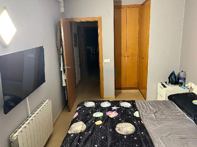 Imagen 7 Inmueble 300987 - Piso en venta en Morell (El) / Piso próximo a colegio, supermercado, bazar y parques?