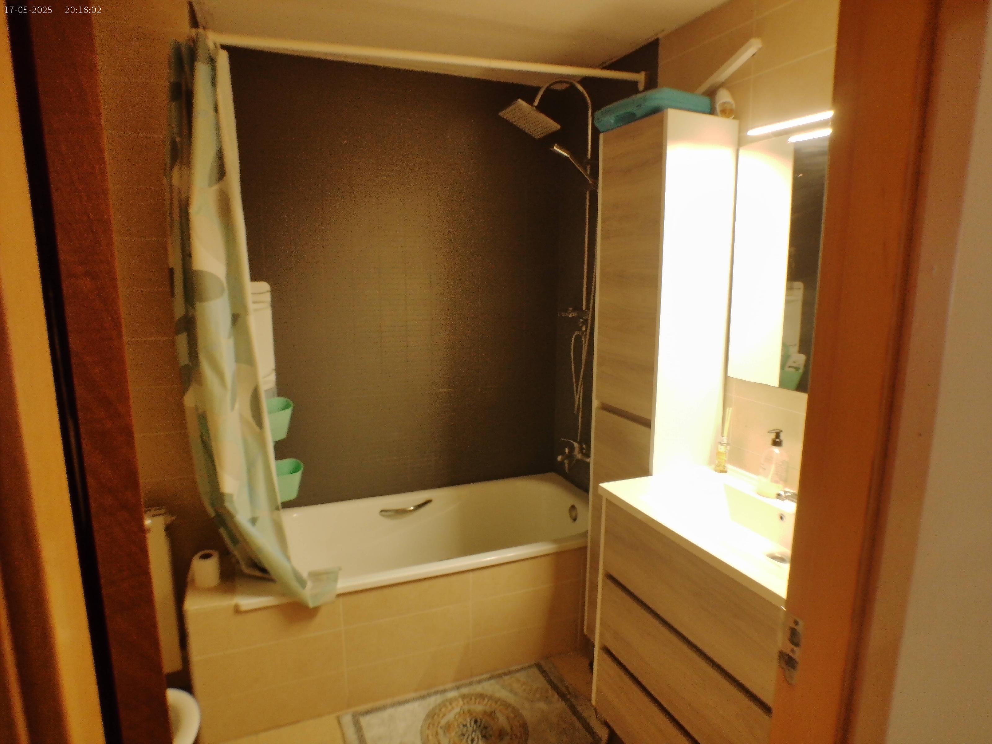 Imagen 16 Piso en venta en Morell El / Piso próximo a colegio, supermercado, bazar y parques