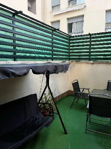 Imagen 8 Inmueble 300987 - Piso en venta en Morell (El) / Piso próximo a colegio, supermercado, bazar y parques?