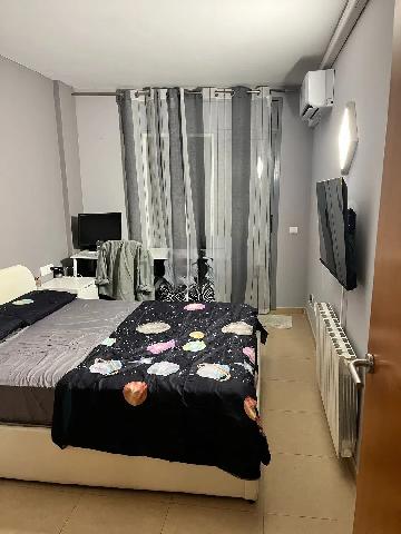 Imagen 9 Inmueble 300987 - Piso en venta en Morell (El) / Piso próximo a colegio, supermercado, bazar y parques