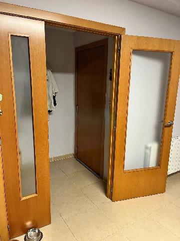 Imagen 10 Inmueble 300987 - Piso en venta en Morell (El) / Piso próximo a colegio, supermercado, bazar y parques