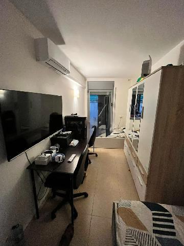 Imagen 12 Inmueble 300987 - Piso en venta en Morell (El) / Piso próximo a colegio, supermercado, bazar y parques